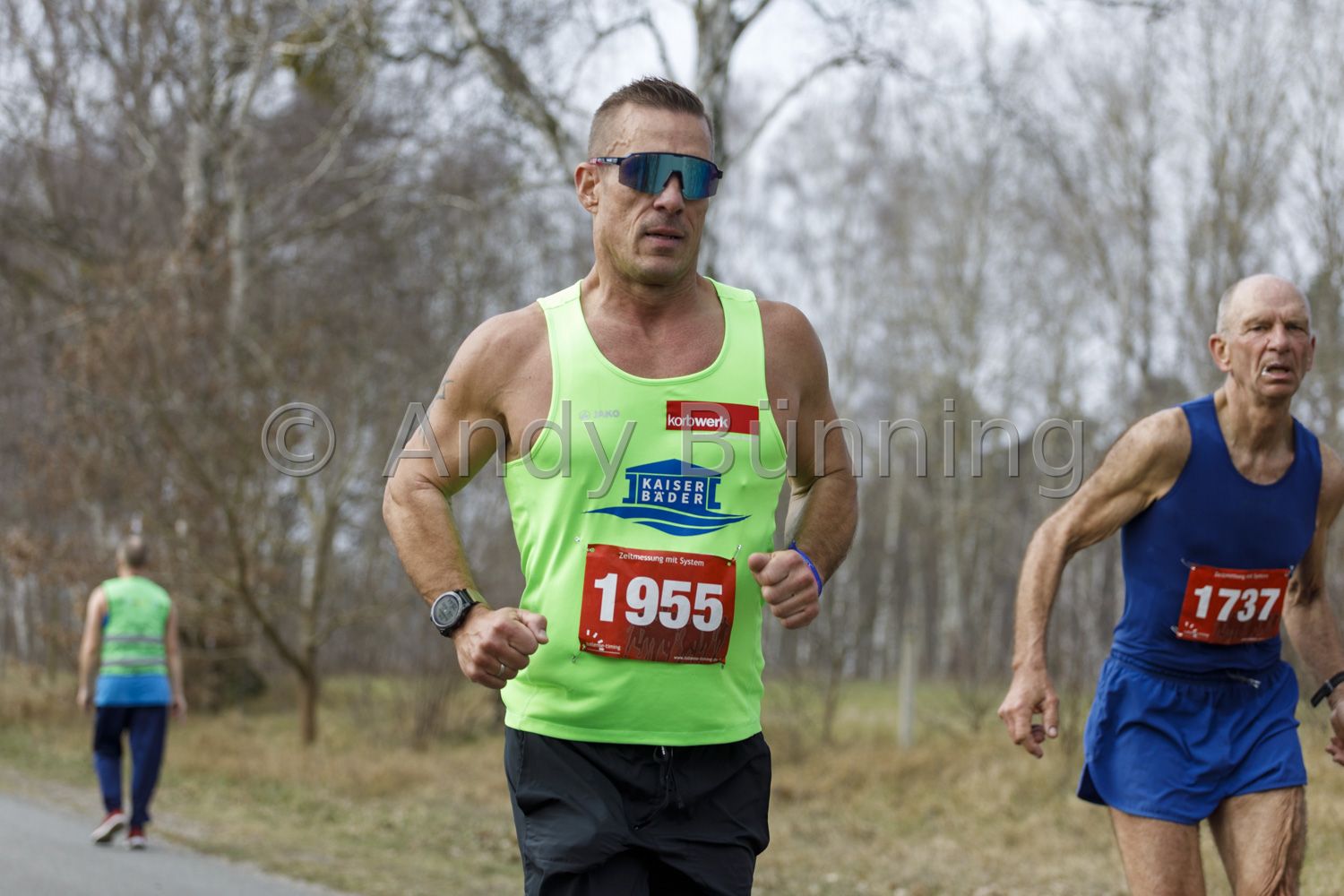 Preview kb250329_Haffmarathon_0133-2.JPG